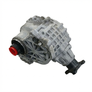 2023-2024 Kia Sorento Transfer Case Assembly (Used OEM)