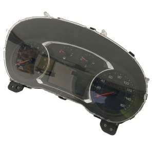 2019 Chevrolet Equinox MPH Instrument Cluster (Used OEM)