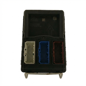 2023-2025 Honda HR-V Body Control Module (Used OEM)