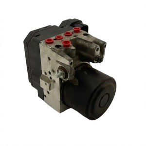 2008-2009 Lexus IS F ABS Pump Assembly (Used OEM)