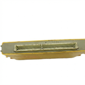 2008-2009 Lexus GS460 Trunk Mounted Network Gateway Control Module (Used OEM)