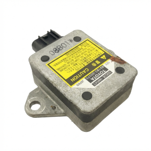 2007 Lexus GS430 Airbag Control Module (Used OEM)
