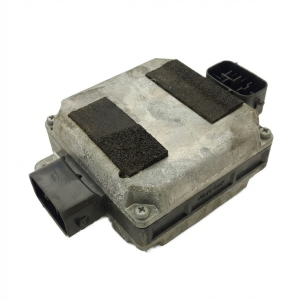 2008 Lexus GS350 Engine Control Module (ECM) (Used OEM)