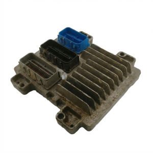 OEM Engine Control Module (ECM) for 2011 Chevrolet, General Motors, & GMC
