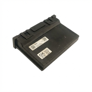 2020-2023 Hyundai Sonata Temperature Control Module (Used OEM)