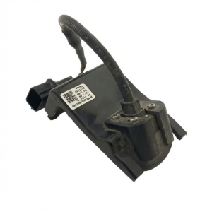 2020-2023 Hyundai Venue Rear View Camera (Used OEM)