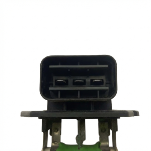 2011-2021 Hyundai Veloster Cooling Fan Control Module (Used OEM)