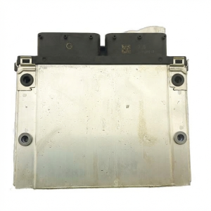 OEM Engine Control Module (ECM) for 2021-2022 Hyundai VENUE, Venue (OEM)