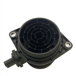 2020-2023 Kia Rio Mass Air Flow Sensor Assembly (Used OEM)