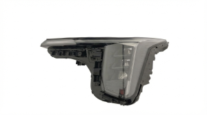 2024-2025 Kia Sorento LED Headlight Assembly - Left (Driver) (New OEM)