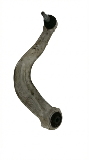 2020-2025 Ford Explorer Lower Suspension Control Arm - Front, Right (Passenger) (Used OEM)