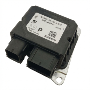 2020-2024 Ford Explorer Airbag Control Module (Used OEM)