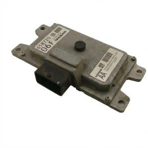 2021-2025 Nissan LEAF Telematics Communication Control Module (Used OEM)