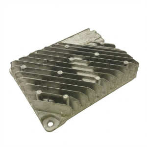 2018-2019 Cadillac ATS Bose Audio Amplifier (Used OEM)