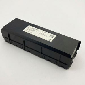 2018-2019 Cadillac ATS Temperature Control Module (Used OEM)