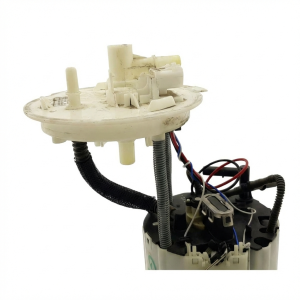 2018-2019 Cadillac ATS In-Tank Fuel Pump Assembly (Used OEM)