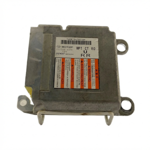 2013 Subaru XV Crosstrek Airbag Control Module (Used OEM)