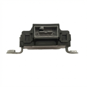 2023-2025 Honda CR-V Transfer Case Control Module (Used OEM)
