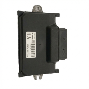 2019-2020 Nissan Altima Combustion Control Module (Used OEM)