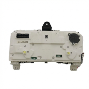 2024 Subaru Crosstrek Instrument Cluster (Used OEM)