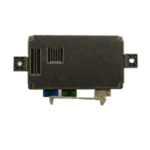 2015-2016 Mercedes-Benz CLS550 Driver Assist Control Module (Used OEM)