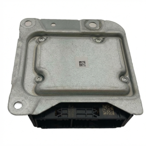 2016-2024 Ram 1500 Airbag Control Module (Used OEM)