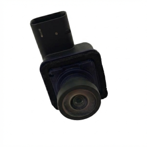 2020-2025 Ford Transit-250 Rear View Camera (Used OEM)