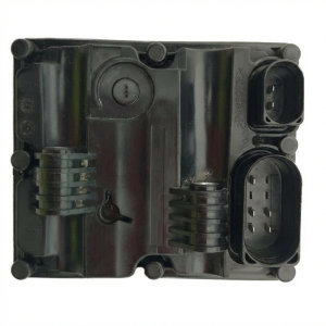 2018-2021 Volkswagen Tiguan Differential Lock Control Module (Used OEM)
