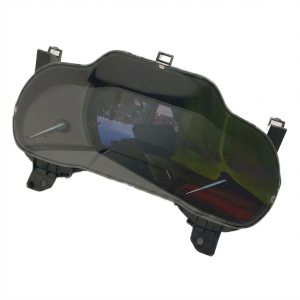 2019-2021 Ford Transit Connect Instrument Cluster (Used OEM)