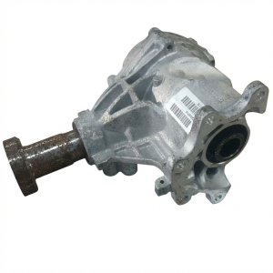 2023-2024 Volvo XC40 Transfer Case Assembly (Used OEM)