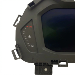 2022-2024 Audi Q3 Analog Instrument Cluster (Used OEM)
