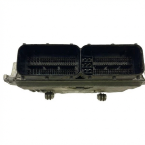 2022 Audi Q3 Engine Control Module (ECM) (Used OEM)