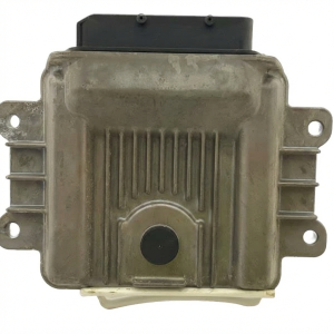 2022 Audi Q3 Transmission Control Module (Used OEM)