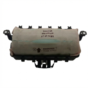 2016-2022 Honda HR-V Dashboard Air Bag - Right (Passenger) (Used OEM)