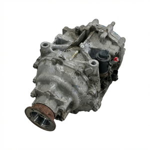 2019-2022 Honda HR-V Differential Carrier Assembly with Electric Pump - Rear (Used OEM)