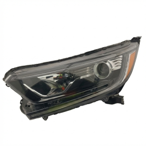 2017-2022 Honda CR-V Headlight Assembly - Left (Driver) (Used OEM)