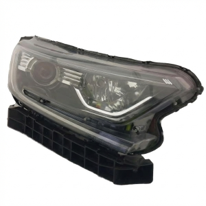 2017-2022 Honda CR-V Headlight Assembly - Right (Passenger) (Used OEM)