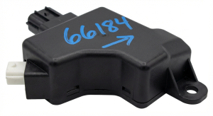 2023-2024 Buick Envision Blind Spot Detection Module - Left (Driver) (Used OEM)