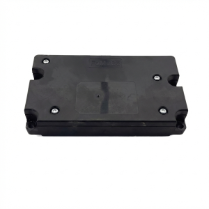 2015 Ford Mustang Sync Voice Recognition Control Module (Used OEM)