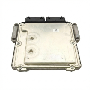2015 Ford Mustang Engine Control Module (ECM) (Used OEM)