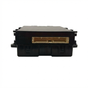 2023-2025 Toyota Sequoia Network Gateway Control Module (Used OEM)