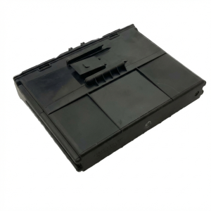 2016-2019 Honda Pilot Theft Control Module (Used OEM)