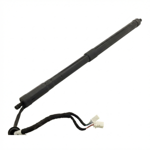 2016-2022 Honda Pilot Power Liftgate Strut - Left (Driver) (Used OEM)