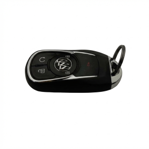 2021-2024 Chevrolet Equinox Smart Key Keyless Entry Transmitter (Used OEM)