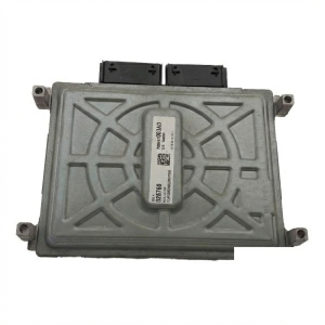 2022-2023 Jeep Cherokee Main Engine Control Module (Used OEM)