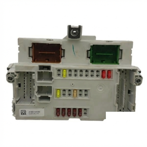 2022-2023 Jeep Cherokee Body Control Module (Used OEM)