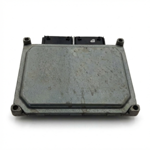 2023 Fiat 500X Engine Control Module (ECM) (Used OEM)