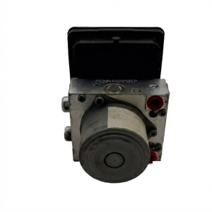 2020-2023 Jeep Renegade ABS Control Module Assembly (Used OEM)