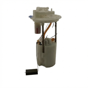2019-2023 Jeep Renegade Fuel Pump Assembly (Used OEM)