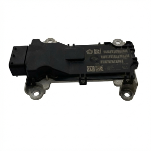 2020-2023 Jeep Cherokee Transmission Control Module (Used OEM)